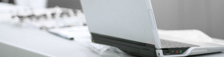contact banner