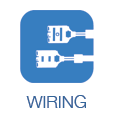 wiring