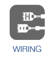 wiring